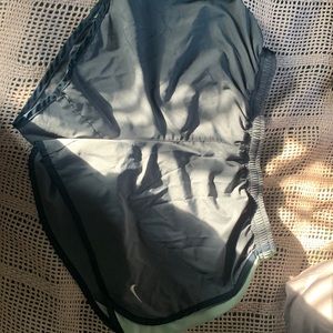 brand new never. worn